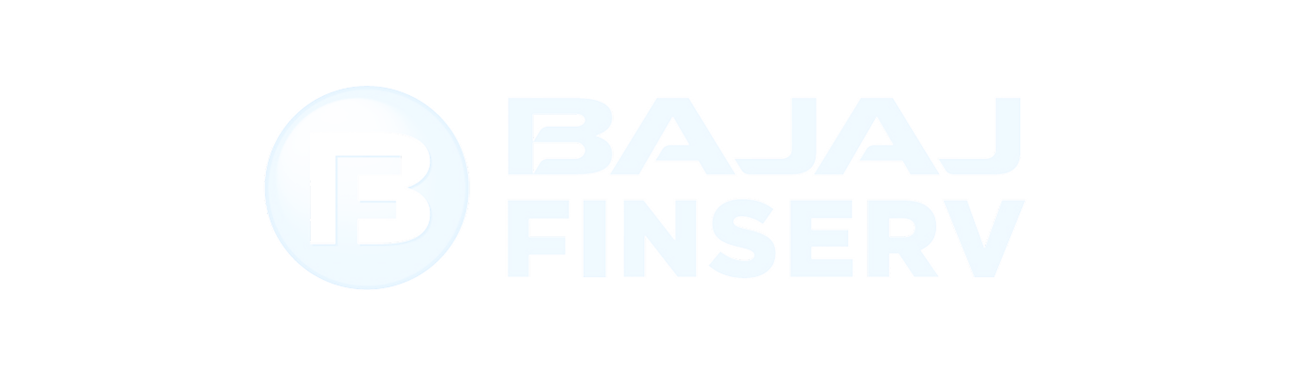 bajajfinserv