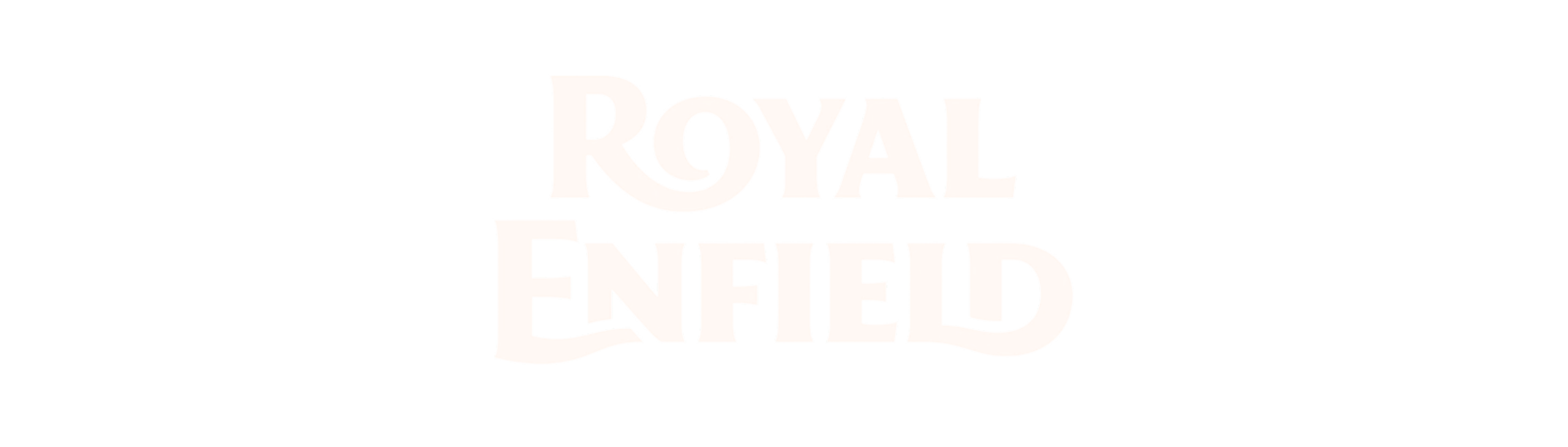 royalenfiled