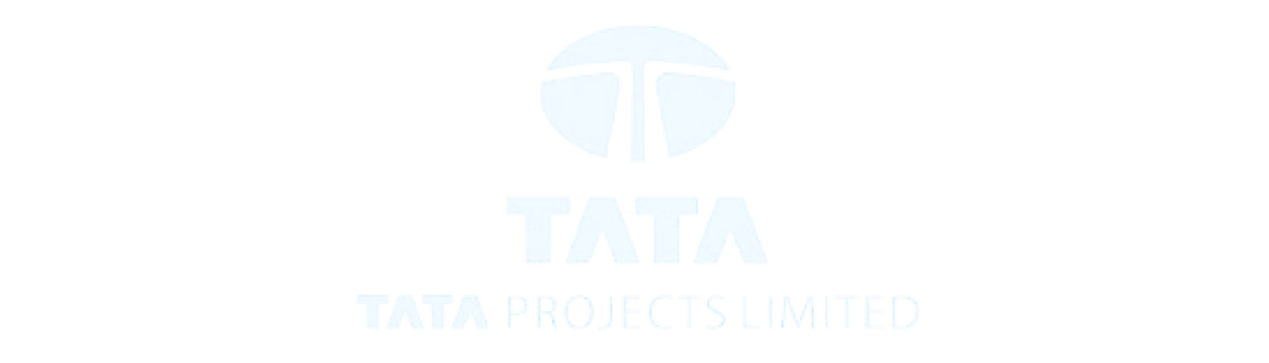 tata project