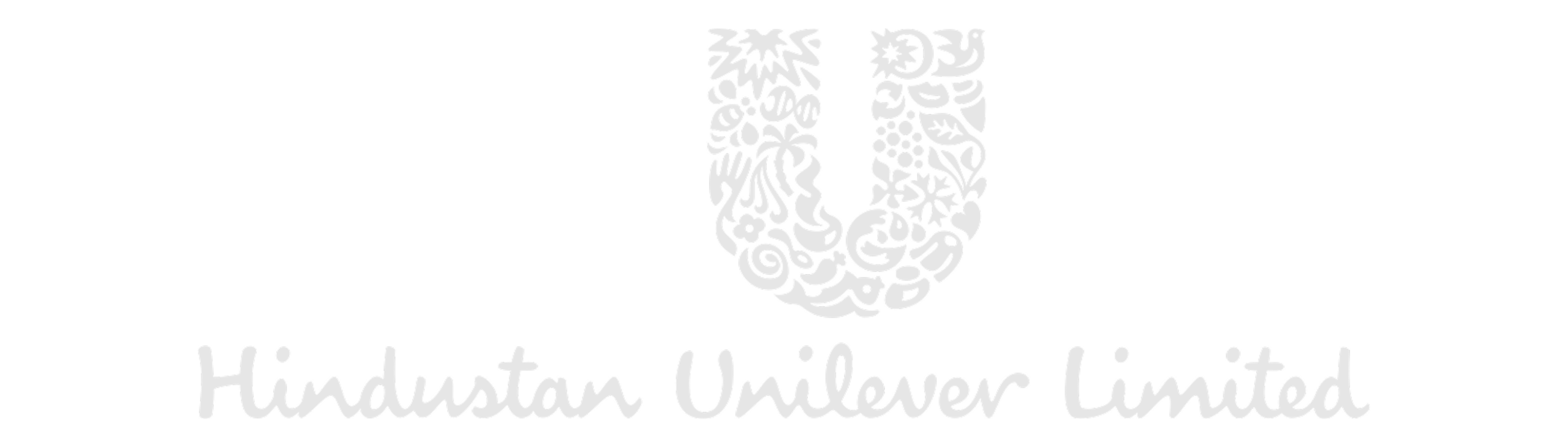 HUL